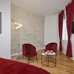 Hypercentre 9 Rue De La Roe