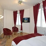 Hypercentre 9 Rue De La Roe דירה